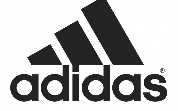 Celebrating Adidas: A Timeless Fusion of Sport and Style